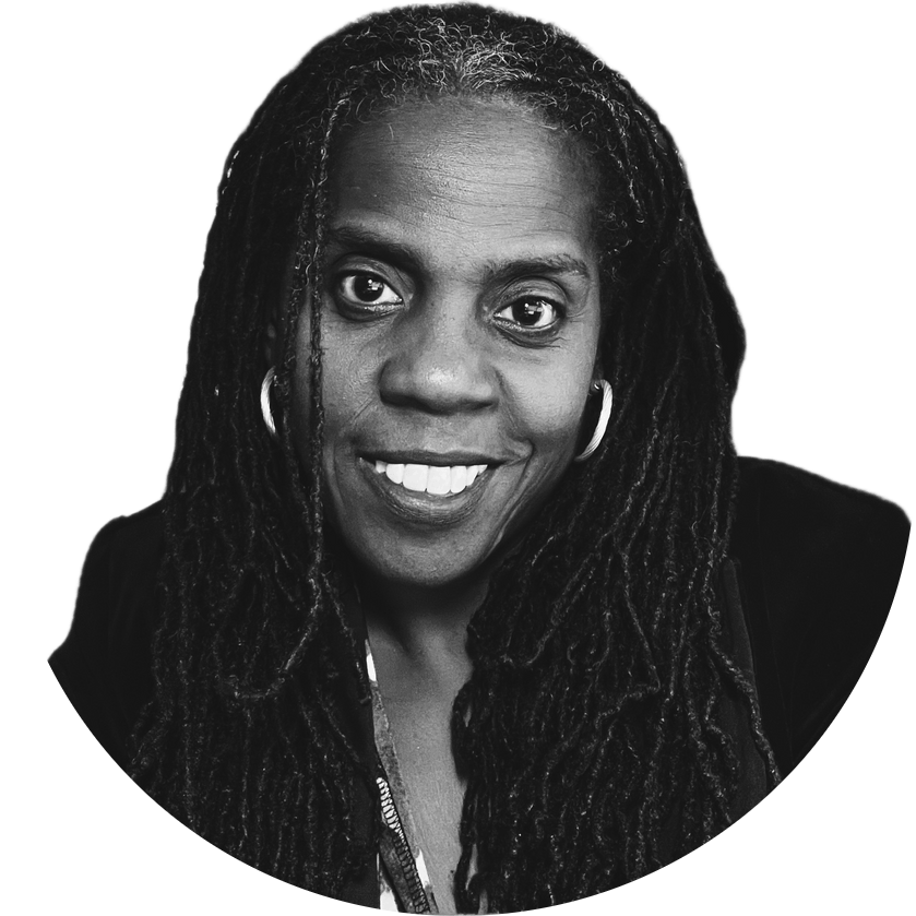 The Willfully series by B. Angela Redd