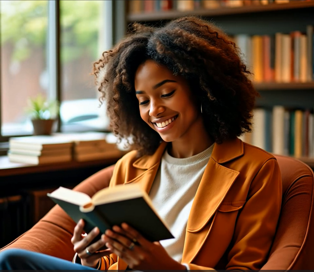 Love That Begins With Hope